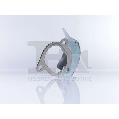 GARNITURA RACORD EVACUARE FA1 220939 23