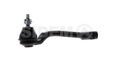 CAP DE BARA SIDEM 81432 30