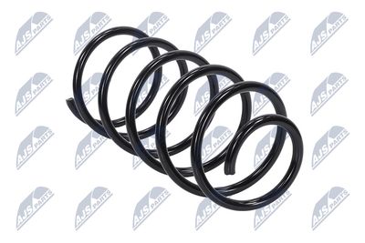 ARC SPIRAL NTY ASZVV003 13