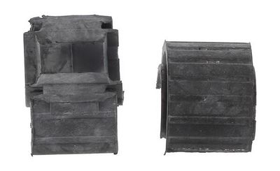 LAGERUNG STABILISATOR