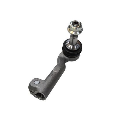 Raidetangon pää CTR CE0843L – BMW