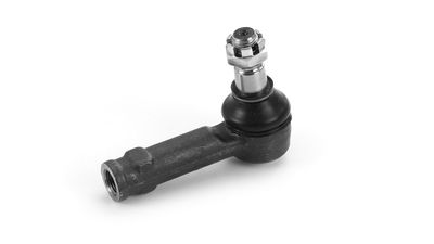 CAP DE BARA SKF VKDY314012 12