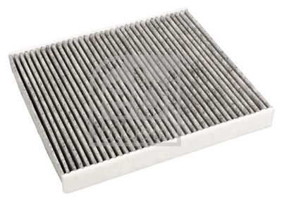 FEBI BILSTEIN Filter, Innenraumluft