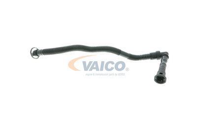 FURTUN AERISIRE BLOC MOTOR VAICO V201800 3