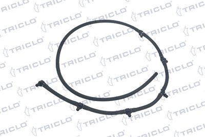 горивопровод TRICLO 532720