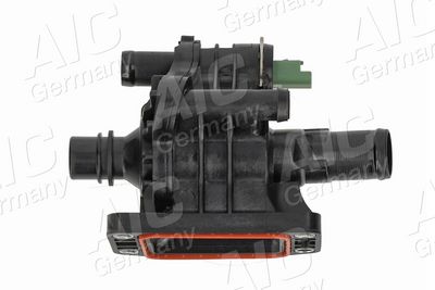 CARCASA TERMOSTAT AIC 75169 5