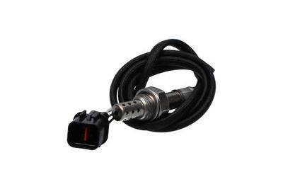 SONDA LAMBDA Kavo Parts EOS5554 6