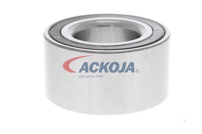 SET RULMENT ROATA ACKOJA A380092 34