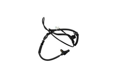 SENZOR TURATIE ROATA Kavo Parts BAS4066 25