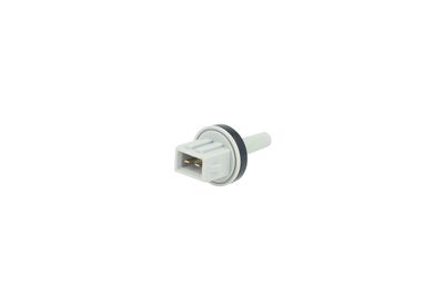 SENSOR INNENRAUMTEMPERATUR NRF 782016 9