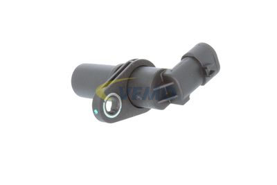 SENZOR IMPULSURI ARBORE COTIT VEMO V24720012 43