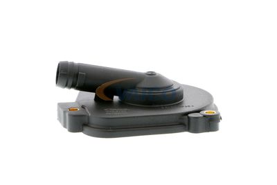 GEHäUSEDECKEL KURBELGEHäUSE VAICO V304124 57