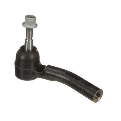 SPURSTANGENKOPF DELPHI TA5624 40