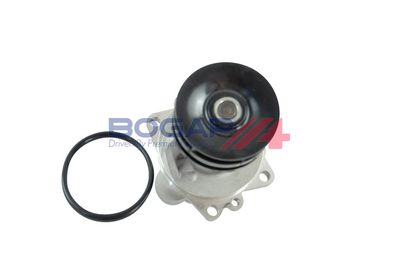 POMPă DE APă RăCIRE MOTOR BOGAP B4234139 4