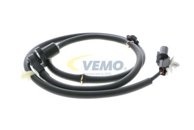 SENSOR RADDREHZAHL VEMO V37720070 35