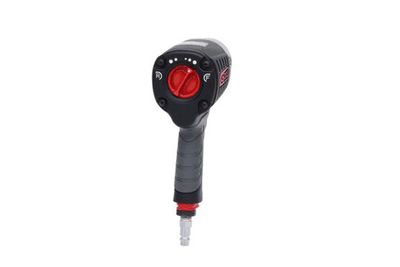 360 Grad Ansicht 11