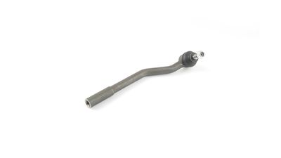 SPURSTANGENKOPF SKF VKDY313043 4