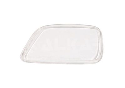 DISPERSOR FAR PRINCIPAL