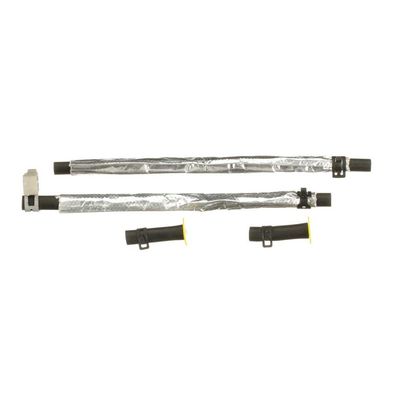 CONDUCTA REGENERARE FILTRU PARTICULE GATES EMH381 26