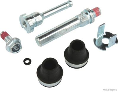 FüHRUNGSHüLSENSATZ BREMSSATTEL