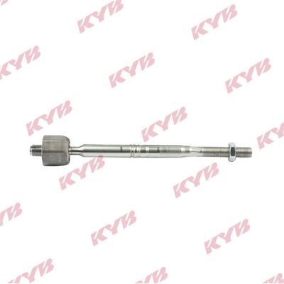 ARTICULATIE AXIALA CAP DE BARA