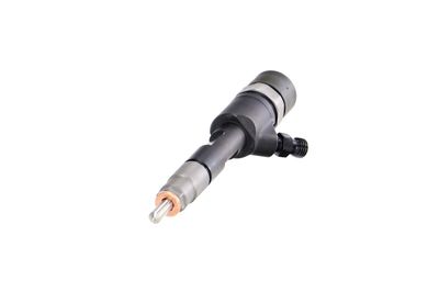 INJECTOR REMANTE 002003001718R 60