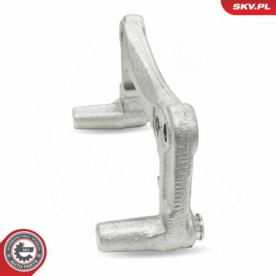 Držák, brzdový třmen ESEN SKV 74SKV620