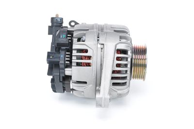 GENERATOR BOSCH 0124325006 2