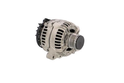 GENERATOR / ALTERNATOR REMANTE 011003000447R 47