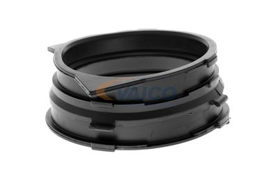 ANSAUGSCHLAUCH LUFTFILTER VAICO V300947 14