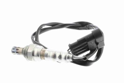 SONDA LAMBDA VEMO V24760026 6