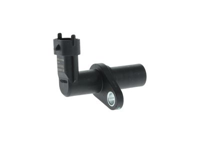 SENZOR IMPULSURI ARBORE COTIT BOSCH 0986280810 18