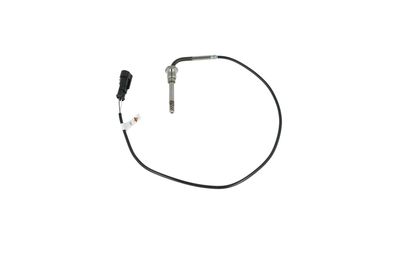 SENZOR TEMPERATURA GAZE EVACUARE NRF 707417 17