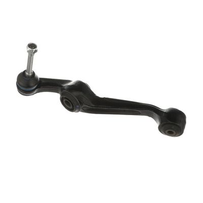 BRAT SUSPENSIE ROATA DELPHI TC358 66