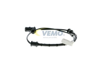 WARNKONTAKT BREMSBELAGVERSCHLEIß VEMO V40720390 18