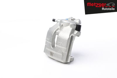 ETRIER FRANA METZGER AUTOTEILE 6260273 7