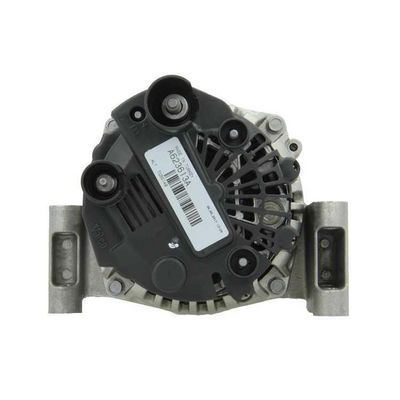 Alternátor BV PSH 135.535.090.501