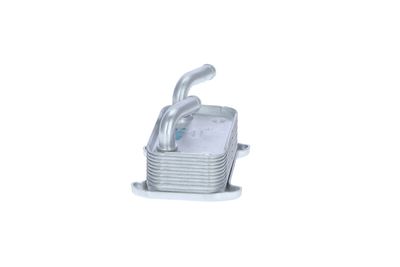 RADIATOR ULEI ULEI MOTOR NRF 31295 35