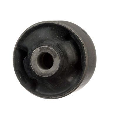 SUPORT TRAPEZ DELPHI TD1675W 17