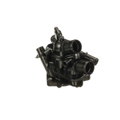 TERMOSTAT LICHID RACIRE GATES TH633105G1 20