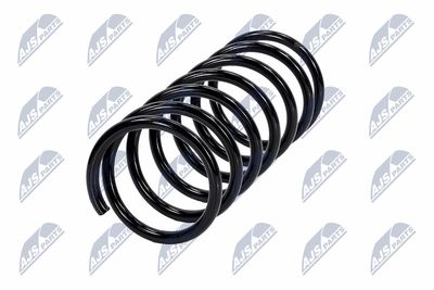 ARC SPIRAL NTY ASZBM028 37