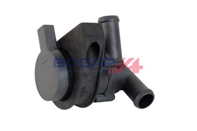 POMPA APA SUPLIMENTAR BOGAP A4233119 7