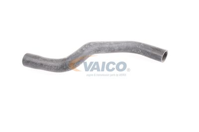 KüHLERSCHLAUCH VAICO V460911 33