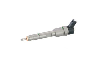 INJECTOR REMANTE 002003001653R 10