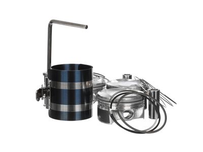 SET PISTOANE ET ENGINETEAM PM015400VR1 28