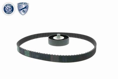 SET CUREA TRANSMISIE CU CANELURI ACKOJA A530202 2