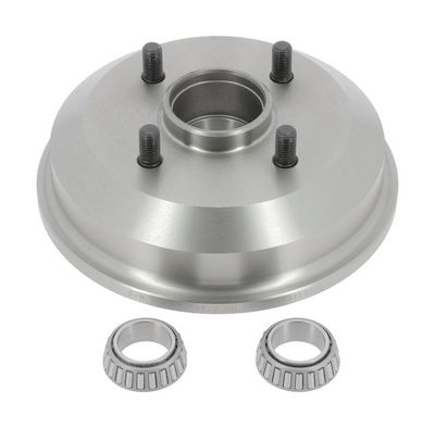 BREMSTROMMEL FERODO FDR329715