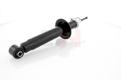 Tlmič pruženia GH GH-331598