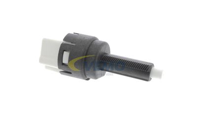 COMUTATOR LUMINI FRANA VEMO V26730002 16