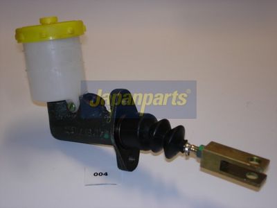 JAPANPARTS Pagrindinis cilindras, sankaba